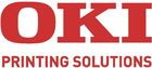 OKI Karta sieciowa WI-FI 45830202 B412/B432 (45830202)