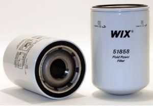 Wix Filtr oleju 51858