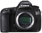 Canon EOS 5Ds R Body