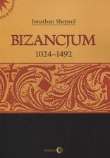Zdjęcie Bizancjum 1024-1492. - Wisła