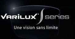 Varilux S series - zdjęcie 1