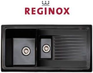 Reginox RL 401 CB REG-RL401CB