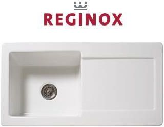 Reginox RL 504 CW REG-RL504CW