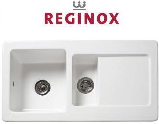 Reginox RL 501 CW REG-RL501CW