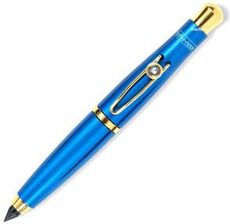 Zdjęcie Koh-I-Noor Ołówek Mechaniczny 5320/02 5,6Mm 8Cm Niebieski - Skierniewice