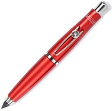 Koh-I-Noor Ołówek Mechaniczny 5320/01 5,6Mm 8Cm Czerwony