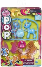 Hasbro My Little Pony Pop Spitfire B0374 - zdjęcie 1