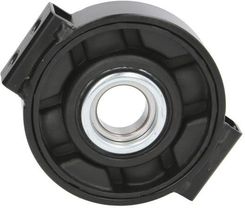 Zdjęcie FEBI BILSTEIN Zawieszenie, wał napędowy 02011 - Mrozy