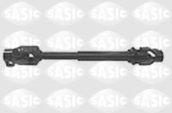 Zdjęcie SASIC Kierownica 4004000 - Rydułtowy