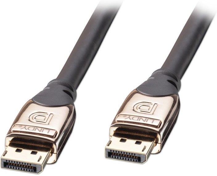 Кабель displayport. HDMI DISPLAYPORT кабель DNS. DISPLAYPORT M. DVI D 20м. ADM кабель.