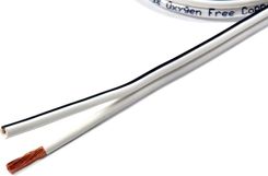 Zdjęcie Melodika Black & White Ofc Klasy 4N 2X2,5Mm2 (MELO-BWC2250) - Nekla