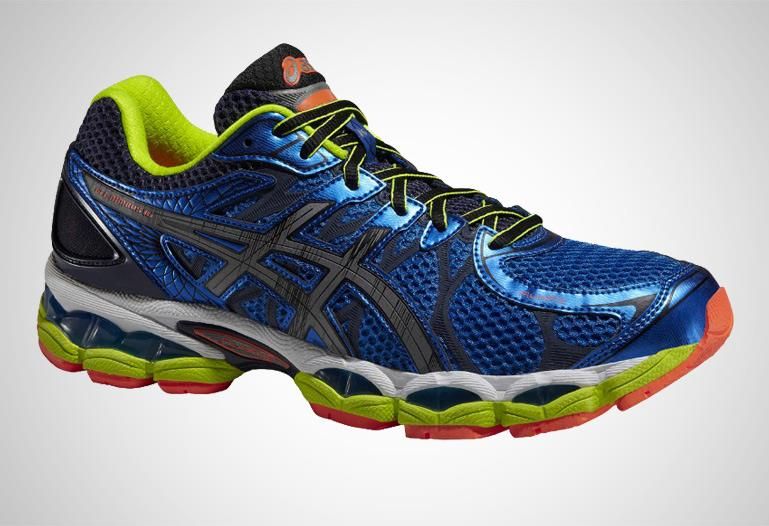 asics nimbus 16 cena asics nimbus 16 cena