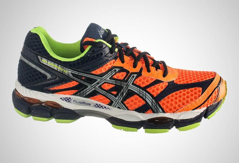asics cumulus 17 ceneo asics cumulus 17 ceneo