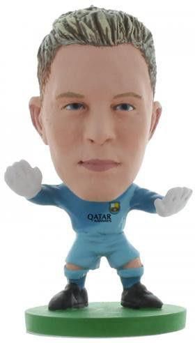 205★サッカー★francesc fabregas★prostars 205☆サッカー☆francesc fabregas☆prostars