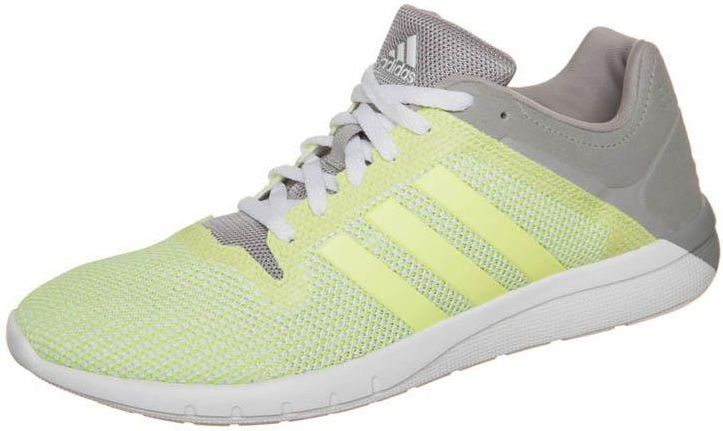 Adidas climacool cheap fresh 2