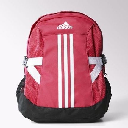 2013 nike backpack Elemental – DTLR Size:L   12