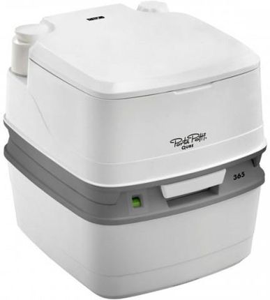 Thetford Toaleta turystyczna Porta Potti 365