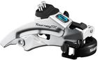 Shimano Przód Tourney Fd-Tx800 Obejma Top Swing