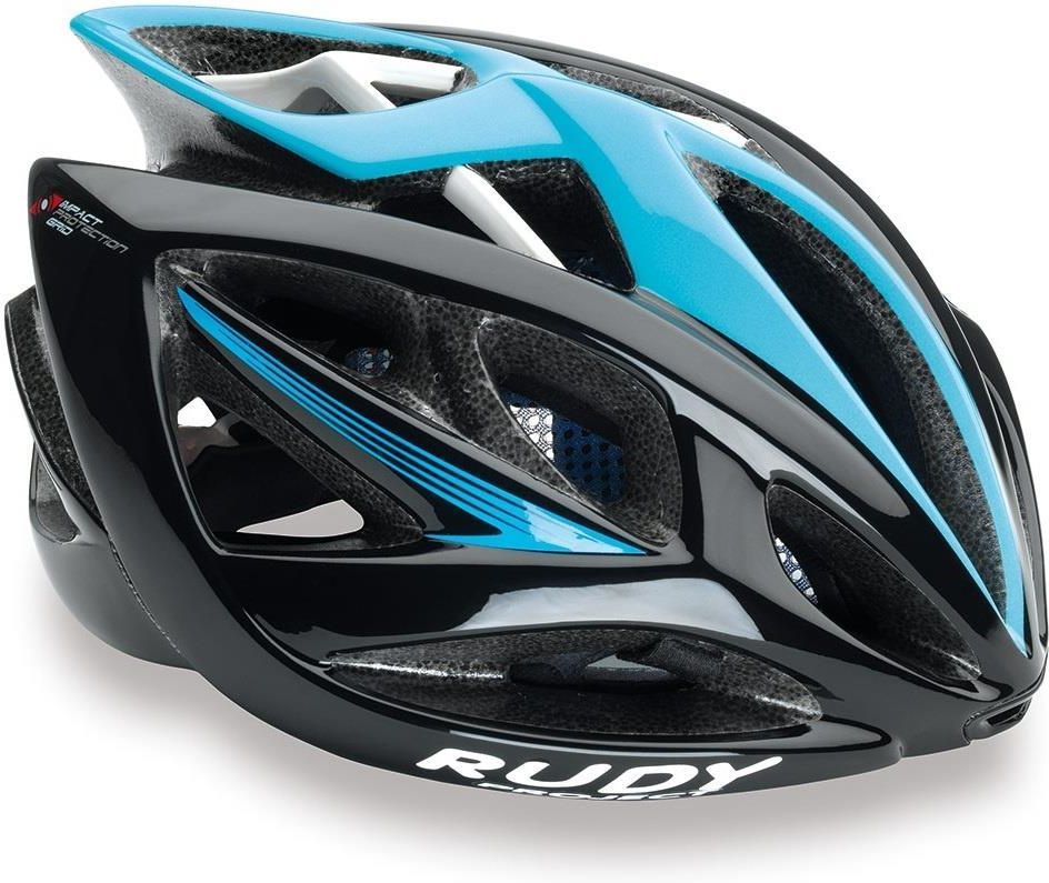 rudy project airstorm road