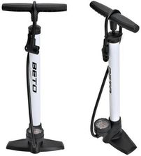 Zdjęcie Beto Podłogowa Cmp-151Sg1 Stalowa Z Manometrem - Ustka