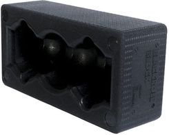 Zdjęcie Blackroll Block - Koszalin