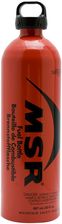 Zdjęcie Msr Butelka Paliwo Fuel Bottle - 325 Ml - Rogoźno