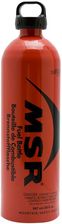 Zdjęcie Msr Butelka Paliwo Fuel Bottle - 887 Ml - Gliwice