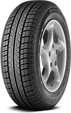 Continental ContiEcoContact EP 155/65R13 73T #