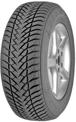 Goodyear UltraGrip 235/55R17 103V XL