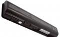 ICO Bateria do laptopa HP Pavilion DV4 DV5 DV6 G50 G60 G61 G70 G71 HDX X16 10.8V 4400mAh (BT/HP-DV4-RPL)