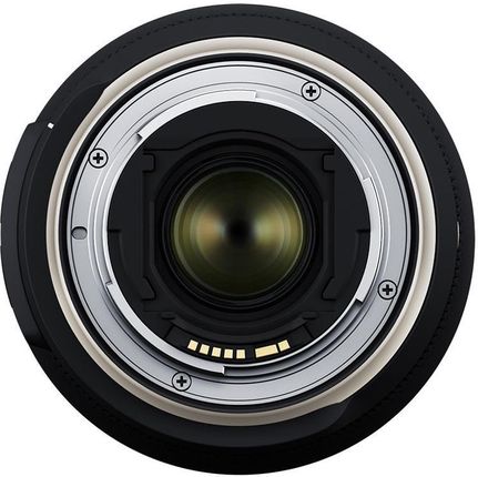 TAMRON SP 15-30mm F2.8 Di VC USD ニコン用 TAMRON SP 15-30mm F/2.8 Di VC USD G2 (Model A041) [ニコン用