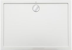 Zdjęcie Roca Aeron 120x90 A276295100 - Myślenice