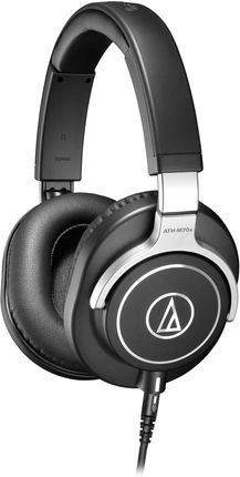 Audio-Technica ATH-M70X Czarny