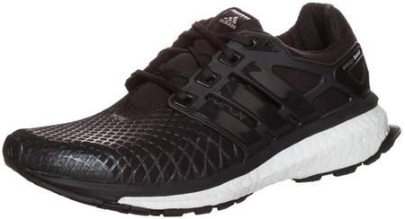 Adidas energy boost 2 atr trainers best sale