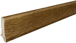 Zdjęcie Barlinek Listwa Przypodłogowa Dąb Miodowy P20 Lakier Standard Wys.58 Mm - Zakopane