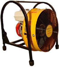 Zdjęcie Honda Skorpion + 2000 - Łochów