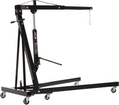 Zdjęcie Żuraw warsztatowy Awtools AW20051 - Syców