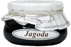 Zdjęcie Krokus Konfitura Jagodowa 320g - Legnica