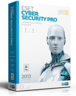eset cyber security pro or avast security for macs