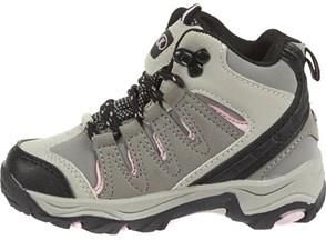 buty adidas zx baltora buty adidas zx baltora