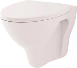 Zdjęcie Mito 35,5 TS501-009 - Rakoniewice