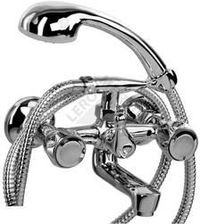 Zdjęcie Valvex Class New chrom 2446430 - Puławy