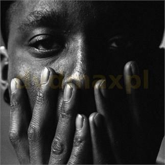 Petite Noir - The King Of Anxiety (CD)