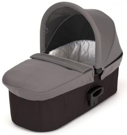 Baby Jogger Gondola deluxe do wózka Citi Mini, GT, Elite, Versa i