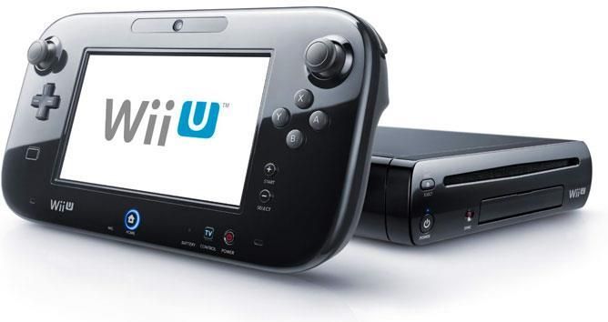 wii u 32g ホワイト Nintendo Wii U White Premium 32GB Box Console SHIRO [BOX] | eBay