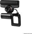 Speedlink TORK PS Eye Sony PlayStation 3 Move Cam