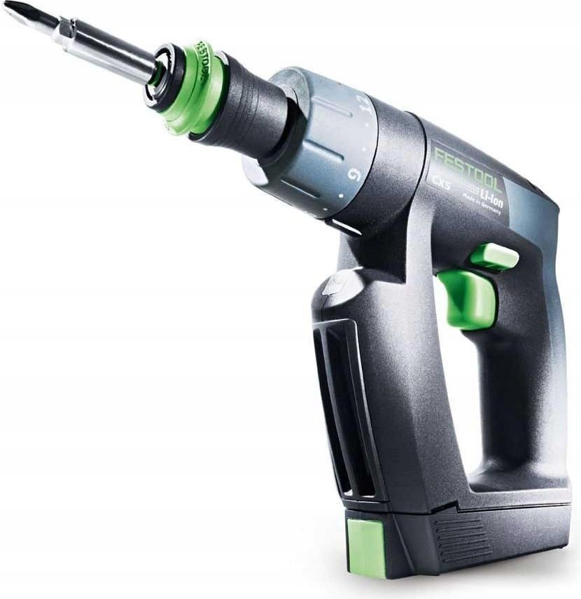 Festool 564531 discount