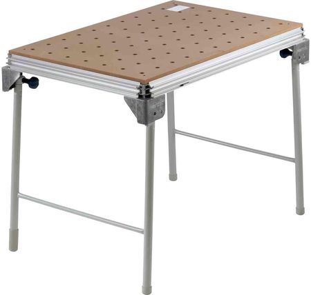 Festool Stół wielofunkcyjny MFT/3 Basic 500608