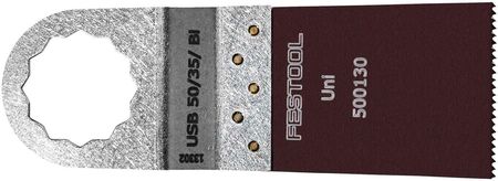 Festool Tarcza uniwersalna USB 50/35/Bi 500144 5SZT.