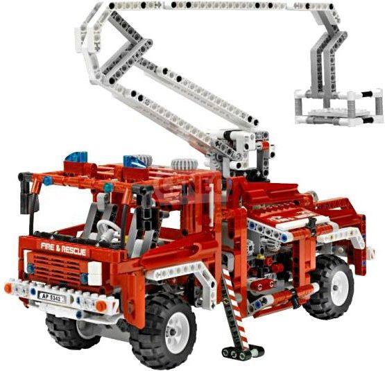 LEGO 8289 Technic W z Stra acki Ceny I Opinie Ceneo pl lego-8289-technic-w-z-stra-acki-ceny-i-opinie-ceneo-pl